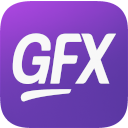 GitFlex